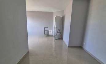 Imagem 3: Apartamento para locação, Vila Formosa, São Paulo, SP