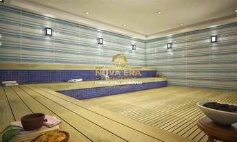 Imagem 6: GARANTA JÁ O SEU IMOVEL !! APENAS R$ 414 MIL, 2DORM,1SUITE 1VAGA-LAZER COMPLETO