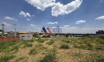 Imagem 5: Lote no Condomínio Horizontes, Betim MG Financia e Permuta