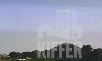 Imagem 5: Fazenda com 4 quartos à venda, 145200 m² por R$ 1.200.000 - Itatiquara - Araruama/RJ