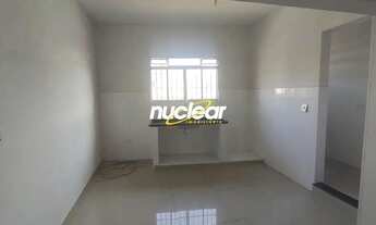 Imagem 2: Apartamento para aluguel, 1 quarto, Jardim Três Marias - São Paulo/SP