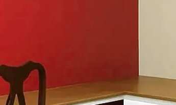 Imagem 6: Casa Green Garden 4 suítes