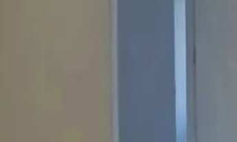 Imagem 3: CONJ. COMERCIAL - CONSOLAÇÃO - SP