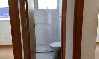 Imagem 6: Apartamento Tabuleiro dos Martins