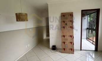 Imagem 7: Aluga-se ótimo apartamento em Costa Azul