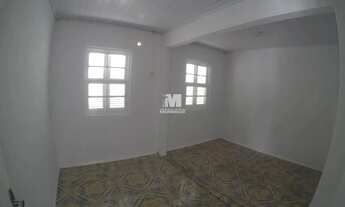 Imagem 6: Casa no bairro Santa Rita em Brusque!