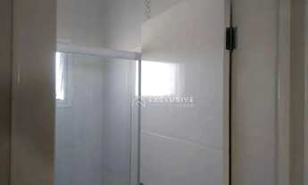 Imagem 5: Casa com 4 dormitórios à venda, 337 m² por R$ 2.980.000,00 - Urbanova - São José dos Campo