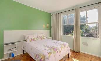 Imagem 3: Apartamento em Santana