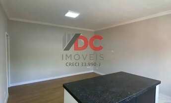 Imagem 4: Casa para Venda em Presidente Prudente, Parque Shiraiwa, 2 dormitórios, 1 banheiro