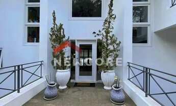 Imagem 7: Casa de condomínio em Rua Rio Bonito - Chácara Eliana - Cotia/SP