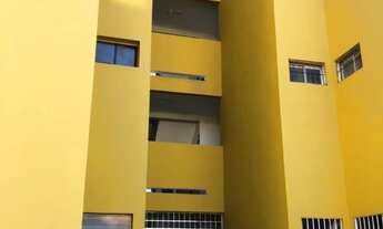 Imagem 2: Aluga-se apartamento nos Bancário entre a UFPB e UNIPE