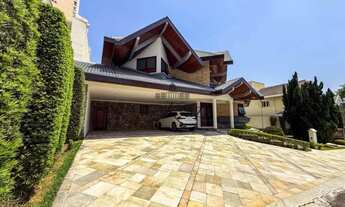 Imagem: Oportunidade - Casa em Condomínio - Condomínio