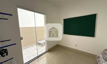 Imagem 5: Casa para locação no bairro cidade jardim