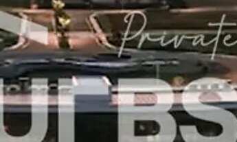 Imagem 4: Plateau D´or Unique - Terreno Residencial