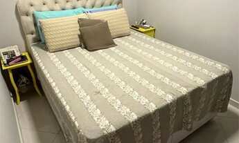 Imagem 4: Casa Guaratinguetá Jardim França I