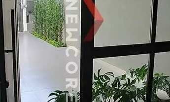 Imagem 4: Sobrado em Rua Marquês de Aracati - Vila Gomes Cardim - São Paulo/SP