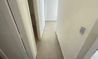 Imagem 4: APARTAMENTO 2 DORMITÓRIOS VISTA MAR | GARAGEM COLETIVA