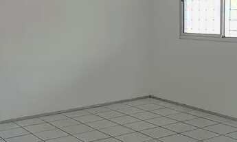 Imagem 3: Casa Cond. Villagio Jardins III, COHAMA