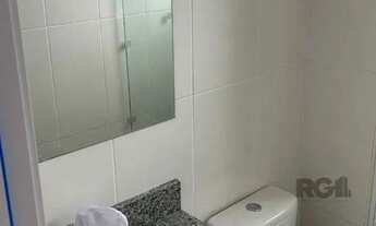 Imagem 5: Apartamento em Bom Jesus