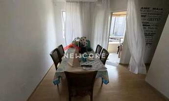 Imagem 6: Apartamento em Rua Jacob Eisenhuth - Atiradores - Joinville/SC