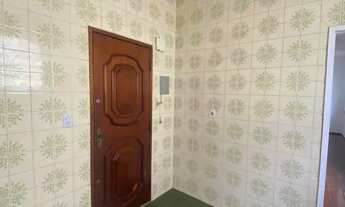 Imagem 5: Imóvel para aluguel tem 74 metros quadrados com 2 quartos