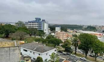 Imagem 7: Apartamento em Rua Estanislau de Miranda - Jardim Alto Pedroso - São Paulo/SP