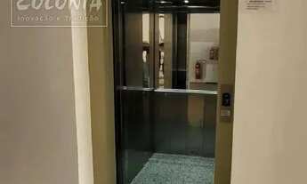 Imagem 2: Apartamento a venda - Vila Vitória, Santo André