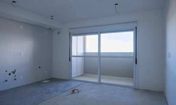 Imagem 4: Apartamento para locação, Areal, Pelotas, RS