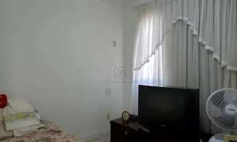 Imagem 7: Casa para venda em Jardim Botânico de 88.30m² com 2 Quartos, 1 Suite e 2 Garagens