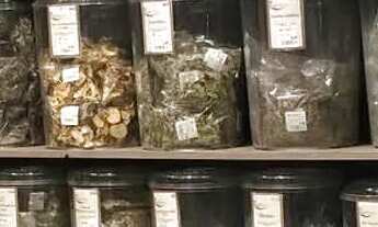 Imagem 7: Passa o Ponto Galpão / depósito com venda por R$100.000