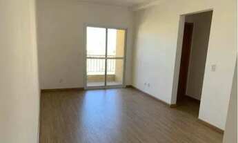 Imagem: Apartamento 64 m² no Campestre, Santo André