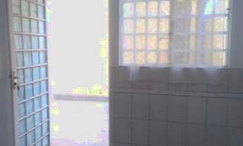 Imagem 4: Linda Edícula no Bosque! Zona Sul - São José