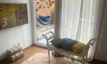 Imagem 5: ÓTIMA CASA EM CONDOMÍNIO!