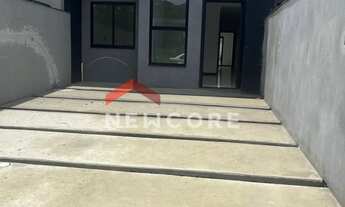 Imagem: Casa em Nicoluzzi - Nossa Senhora de Fatima