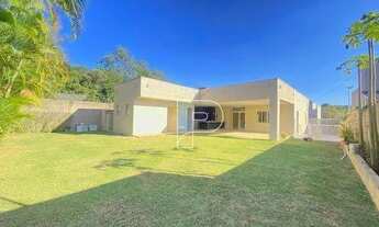 Imagem 2: Casa com 4 dormitórios, 614 m² - venda por R$ 2.449.000,00 ou aluguel por R$ 15.900,00/mês