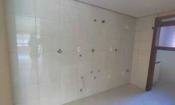 Imagem 3: Apartamento com 2 dormitórios à venda, 98 m² por R$ 950.000,00 - Centro - Gramado/RS