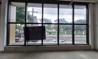 Imagem 2: PONTO COMERCIAL em BELÉM - PA, BATISTA CAMPOS