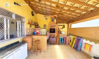 Imagem 5: Cobertura 4 quartos - São Mateus