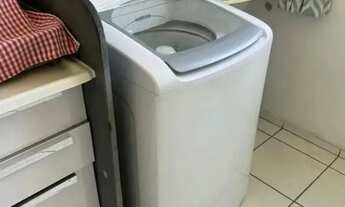 Imagem 4: Apartamento à Condomínio Spazio Speranza, Sorocaba- SP