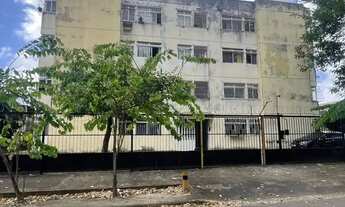 Imagem: Apartamento à venda no PAULO DE TARCIO