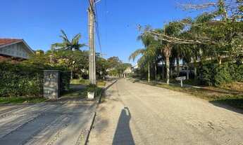 Imagem 6: Terreno para Venda em Florianópolis, Jurerê Internacional