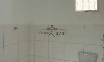 Imagem 3: Oportunidade - Kitnet - Jardim Oriente - 1 Dormitório - 20m²