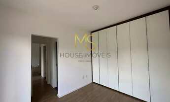 Imagem 6: Apartamento para alugar, 89 m² por R$ 3.700,00/mês - Jardim Barbacena - Cotia/SP