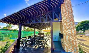 Imagem 5: Novo Leblon casa 4 Suites EML