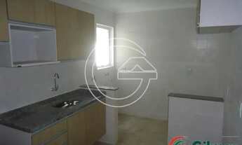 Imagem 7: ALUGA-SE Apartamento NO UNIQUE - MARÍLIA/SP