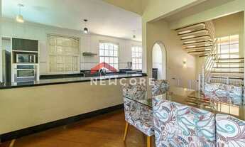 Imagem 3: Casa em Rua São Luiz - Granja Viana - Carapicuíba/SP