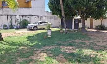 Imagem 5: Casa de Praia para o Carnaval em Ponta da Frutal!!!