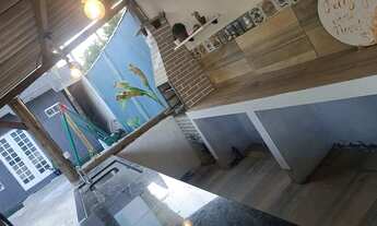 Imagem 5: Disponível para carnaval ou venda e troca