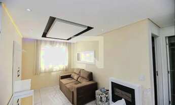 Imagem 2: Apartamento à Venda - Vila Prudente, 1 Quarto, 35 m2