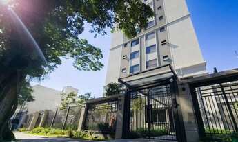 Imagem: Apartamento para Venda - 71.76m², 2 dormitórios